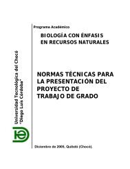 Guia proyecto de trabajo de grado