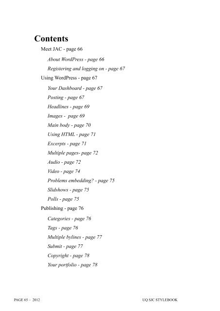 SJC-style-and-production-guide-2012