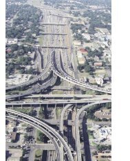 June 2005 Update: The US 59/IH-10