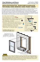 pella express install storm door part number 33258 pella express install storm door part number 33258