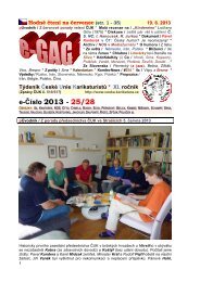 e-ÄÃ­slo 20133 - 25/28