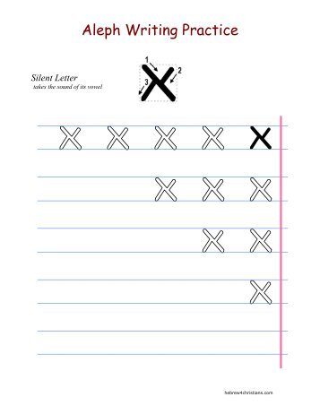 42 handwriting worksheets 4 teachers downhill publishing