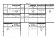 Hyperplaning - Emploi du temps - NewEDT 12-13.SMP - Enit