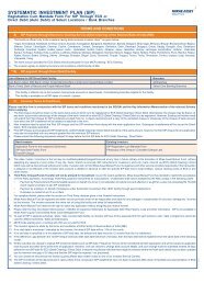 Mirae SIP Auto Debit Form.pdf