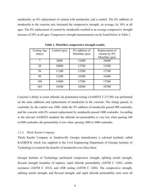 Special-Uses-Alkali - Expanded Shale & Clay