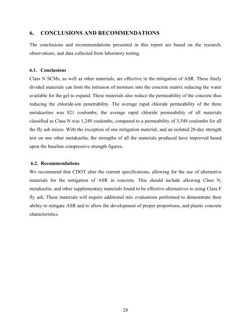 Special-Uses-Alkali - Expanded Shale & Clay