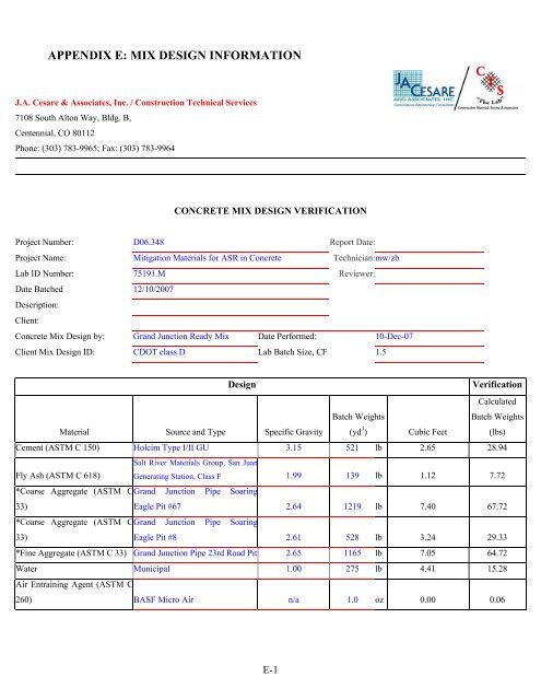 Special-Uses-Alkali - Expanded Shale & Clay