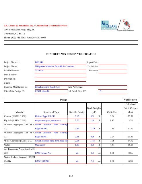 Special-Uses-Alkali - Expanded Shale & Clay