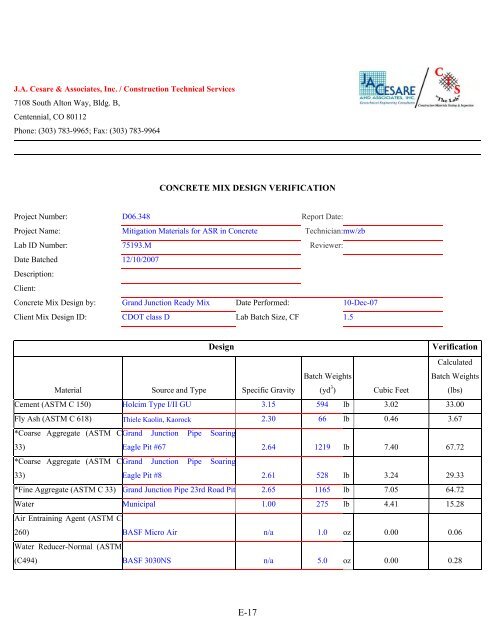 Special-Uses-Alkali - Expanded Shale & Clay