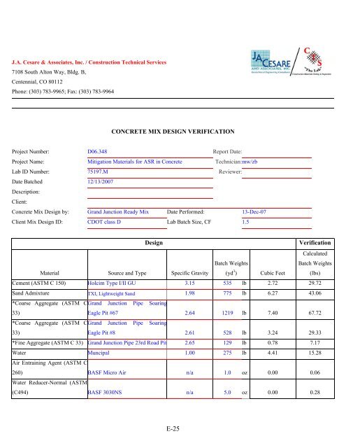 Special-Uses-Alkali - Expanded Shale & Clay