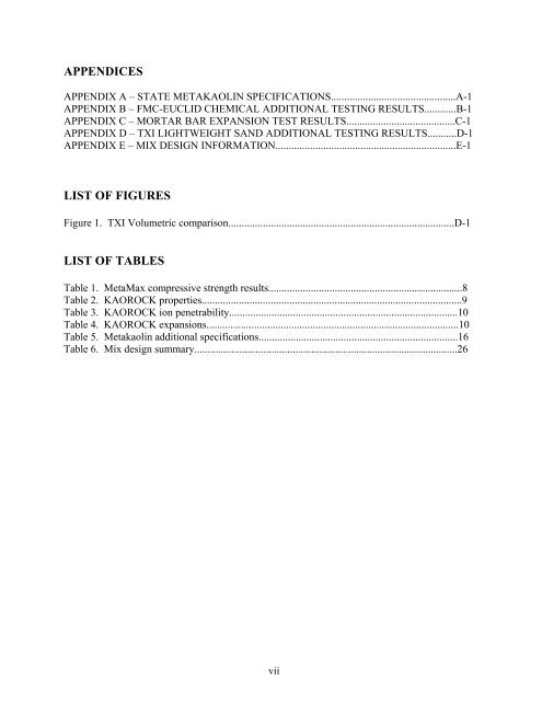 Special-Uses-Alkali - Expanded Shale & Clay