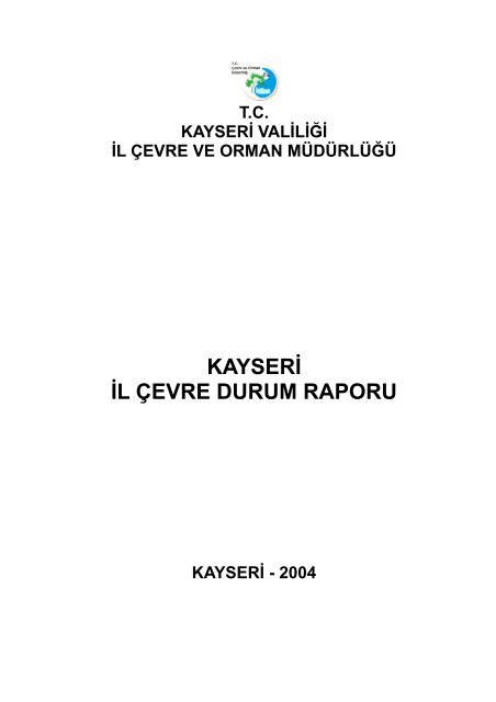 kayseriicd2004.pdf 3155KB May 03 2011 12:00:00 AM