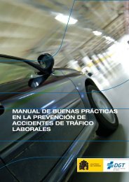 MANUAL DE BUENAS PRÃCTICAS EN LA PREVENCIÃN ... - itvasa