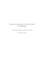 Generacion procedural de arboles usando processing.pdf