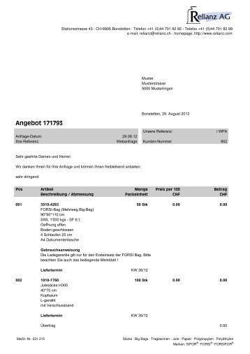 PDF-Datei - Opacc