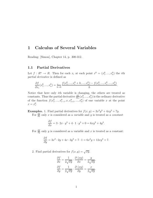 爆買い！Calculus of Several Variables Serge Lang 洋書