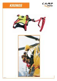 2pcs Sangle Porte Ski avec Boucle à 360 Degrés, Réglable Sangle Porte Ski  Bandoulière de Ski pour Accessoires de Ski pour Adultes Adolescents  Activités de Plein Air en Hiver : : Sports
