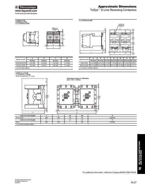 Tab 16.book - Piti Group