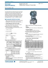 GS 01C21B01-00E - Compact MM Trade