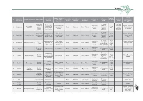 plan AHARAM- parte 4