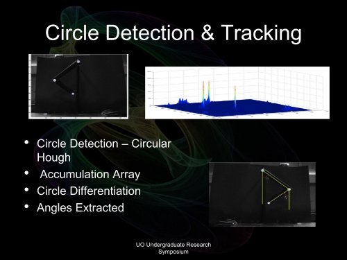 Double Pendulum Undergraduate Research Symposium.pdf