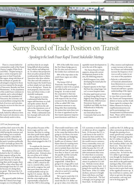 Download - Surrey Board of Trade