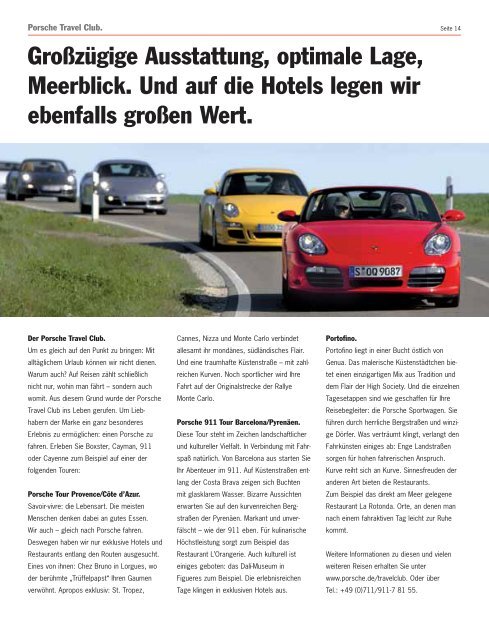 Porsche Zentrum Landshut