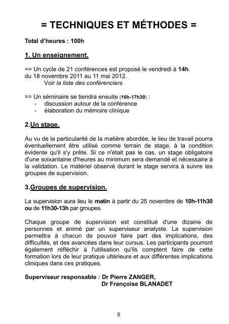 DU_Addiction11_12.pdf - UniversitÃ© Paris Diderot-Paris 7