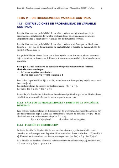 Distribuciones de variable continua.pdf