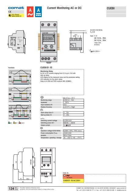 1 - Multiprox