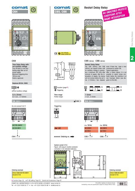 1 - Multiprox