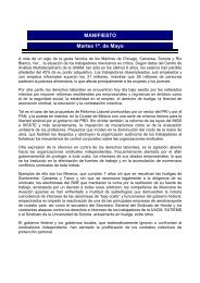 documento completo (PDF) - STRM