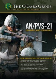 AN-PVS 21.pdf - Military Systems & Technology