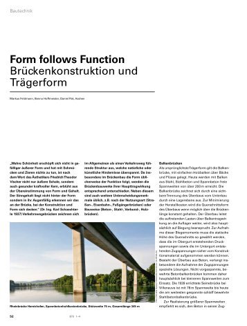 zum Download als pdf-Datei - Lehrstuhl fÃ¼r Stahlbau der RWTH