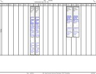 Open PDF Timetable - CPUT Timetable - Cape Peninsula University ...