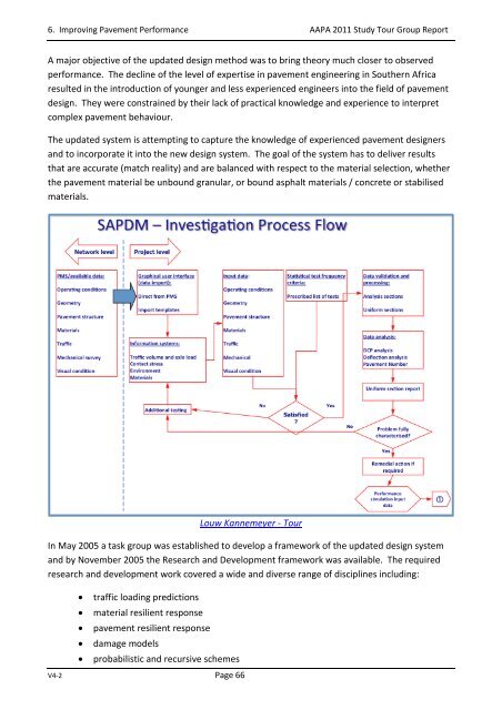 2011_AAPA_Study_Tour.. - Aapaq.org