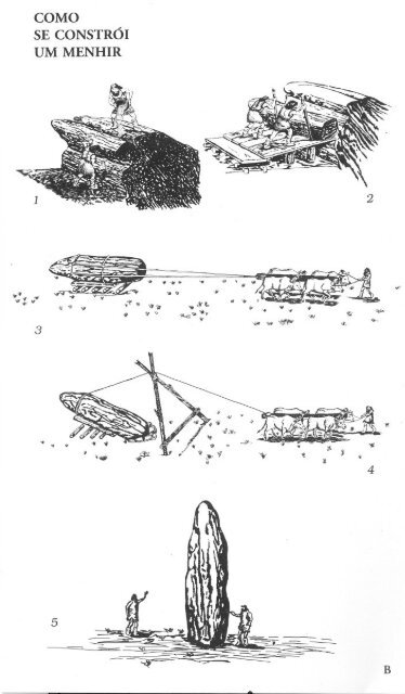 arqueologia do concelho de esposende - Visite Esposende