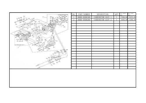 1Ã£Â€ÂCYLINDER, CRANKCASEÃ¢Â…Â Ã¯Â¼Âˆ0100000Ã¯Â¼Â‰ - Atvatv.dk