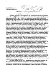 Speech Act and Sachverhalt - StephanKinsella.com