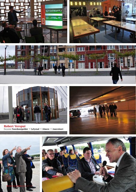 Download pdf - Architectuur Lokaal