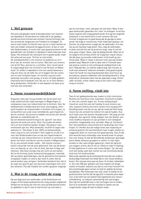 Download pdf - Architectuur Lokaal