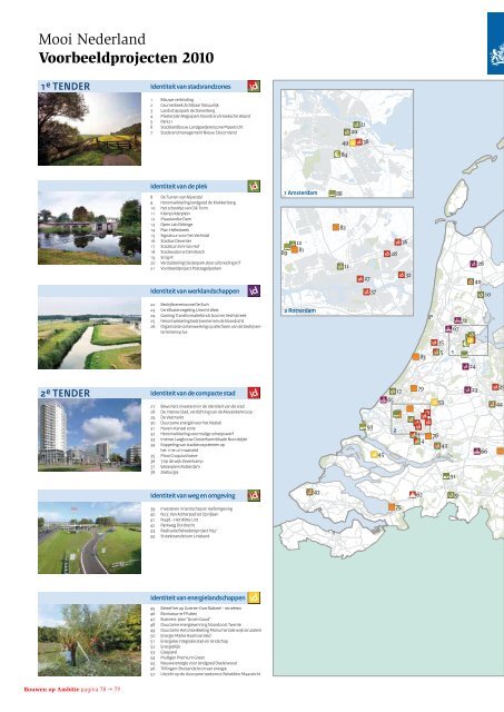 Download pdf - Architectuur Lokaal