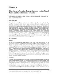 here - Indian Ocean - South-East Asian Marine Turtle Memorandum