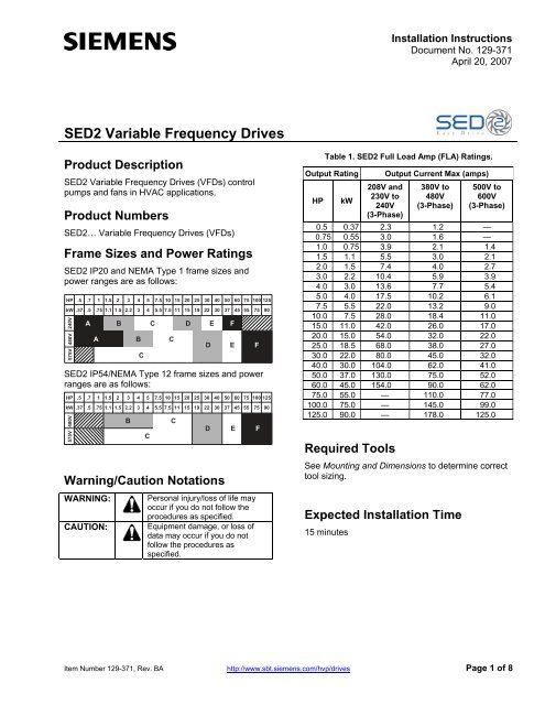 うめページ Kawasaki Motorcycle 1995 OEM Parts Diagram for Carburetor, Parts