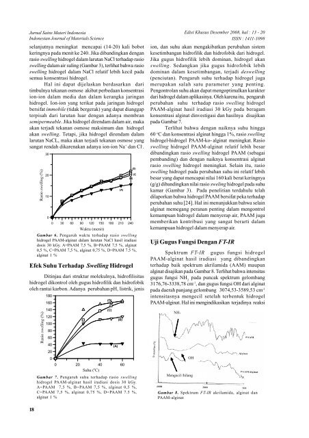 D:\OTONG MR\JUSAMI PROSES PDF\M - Batan