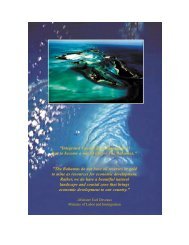 Integrated Coastal Zone Management- Bahamas.pdf