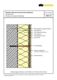 P:\StoTherm Mineral KeramiskbeklÃ¤dnad\StoTherm Minreal ...