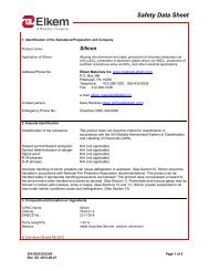 FLOPAM EM640CT (MSDS).pdf