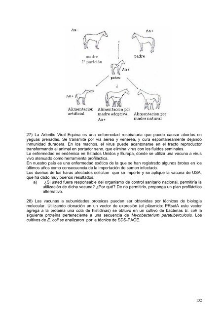 INMUNOLOGÃA BÃSICA â CURSADA 2012 La InmunologÃ­a estudia ...