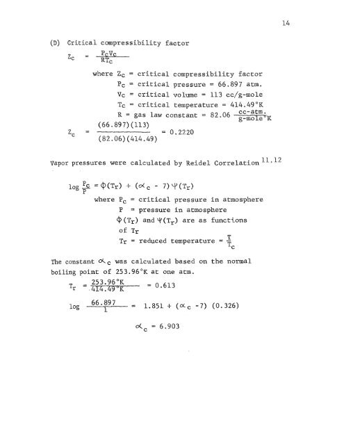 njit-etd1961-002 - New Jersey Institute of Technology